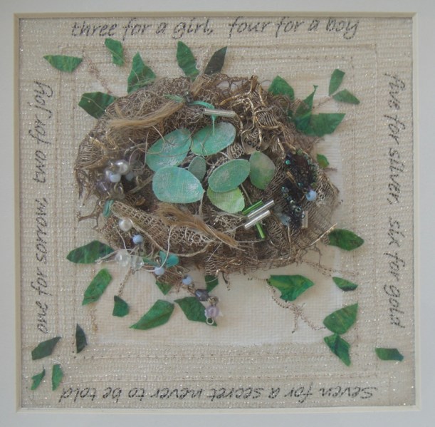 GEDSC DIGITAL CAMERA