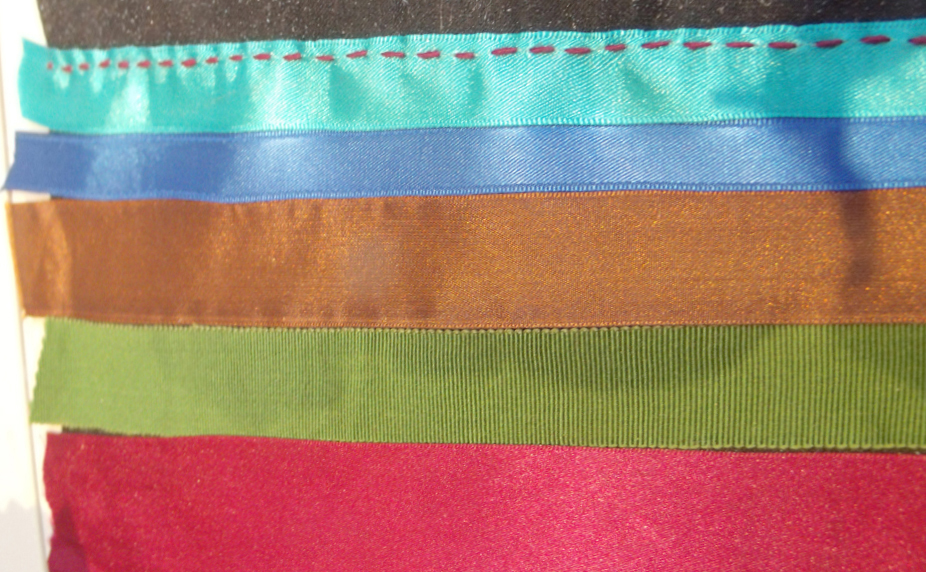 GEDSC DIGITAL CAMERA