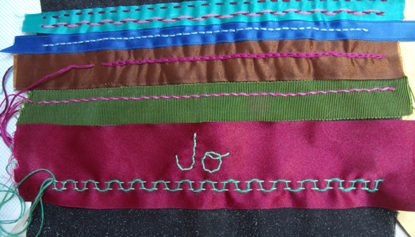 GEDSC DIGITAL CAMERA