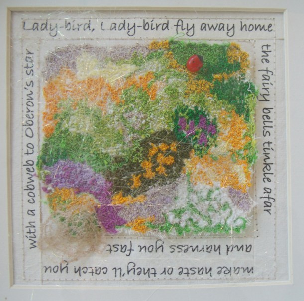 GEDSC DIGITAL CAMERA