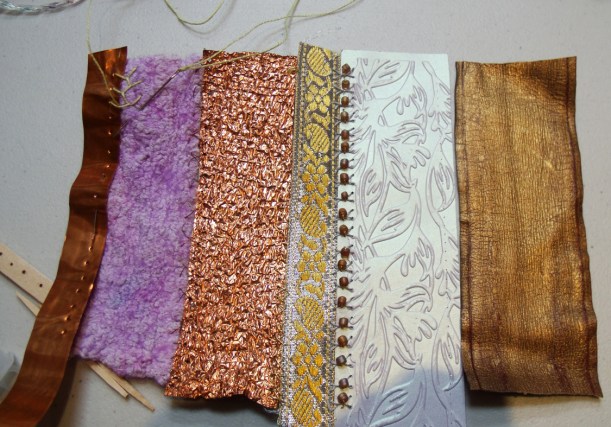 GEDSC DIGITAL CAMERA