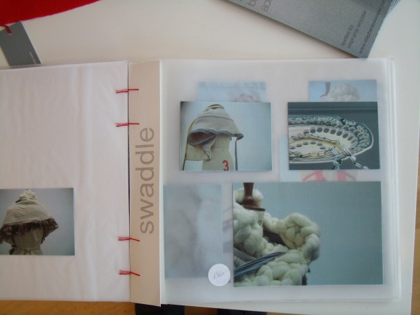 GEDSC DIGITAL CAMERA