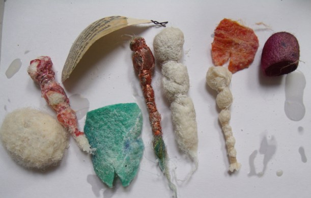 GEDSC DIGITAL CAMERA