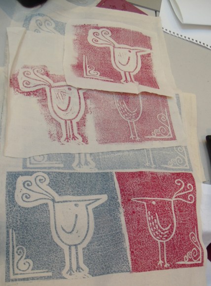 GEDSC DIGITAL CAMERA