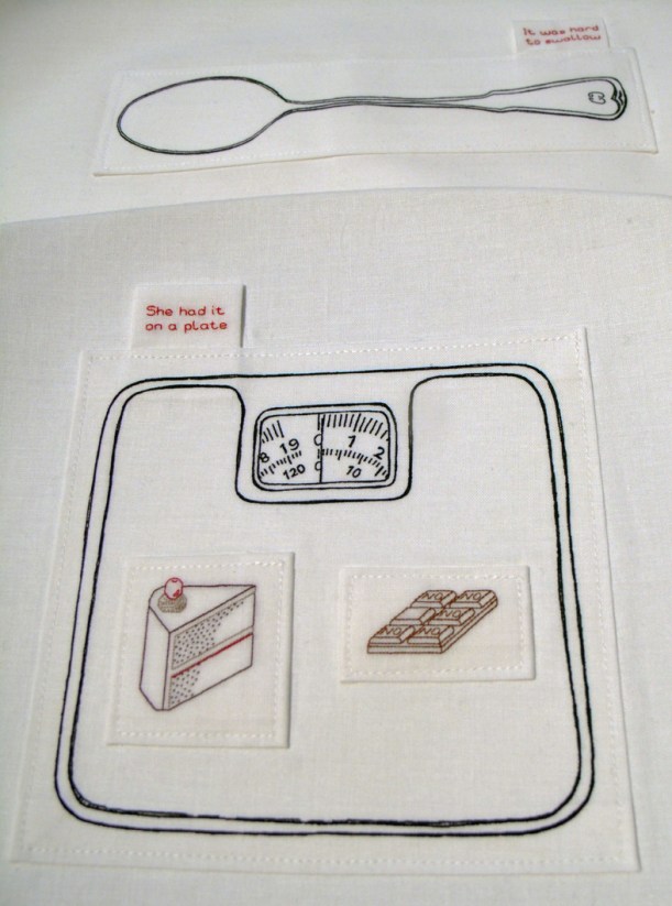 GEDSC DIGITAL CAMERA