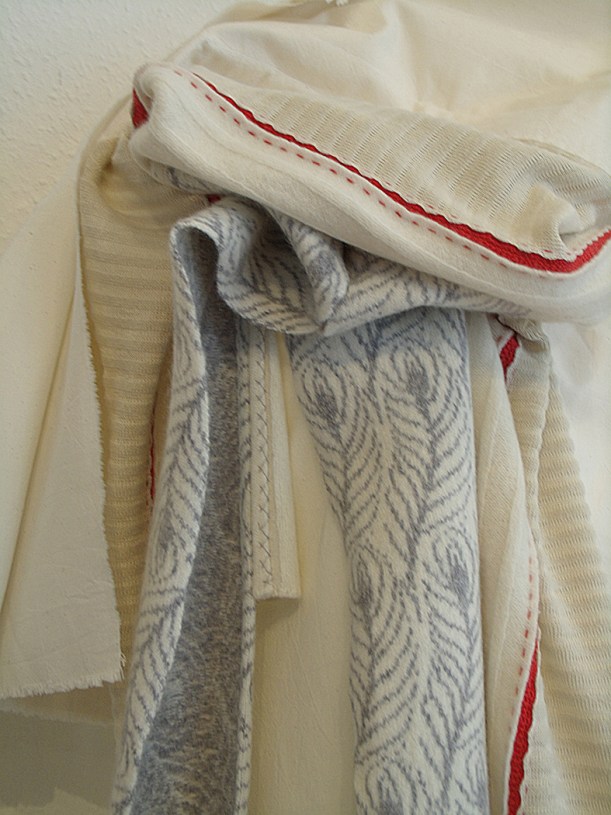 GEDSC DIGITAL CAMERA