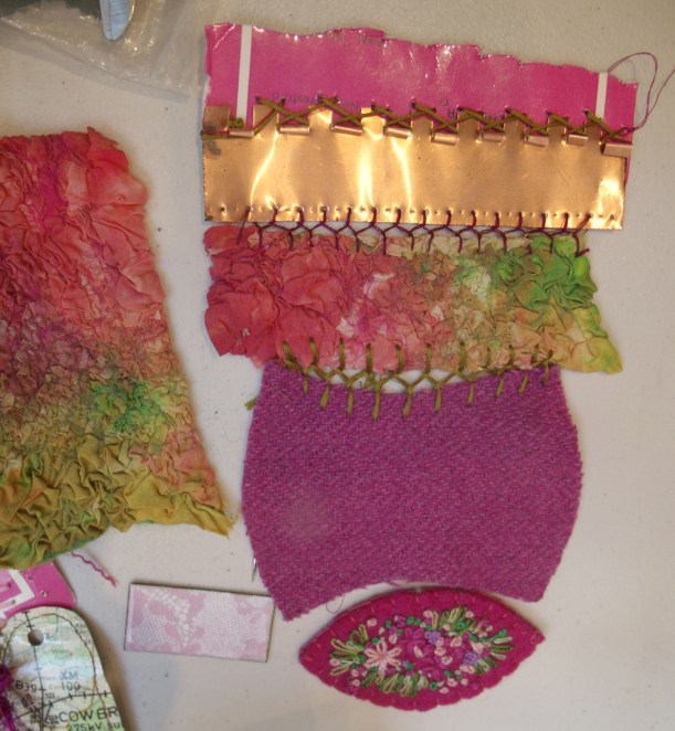 GEDSC DIGITAL CAMERA