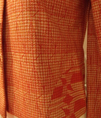 GEDSC DIGITAL CAMERA