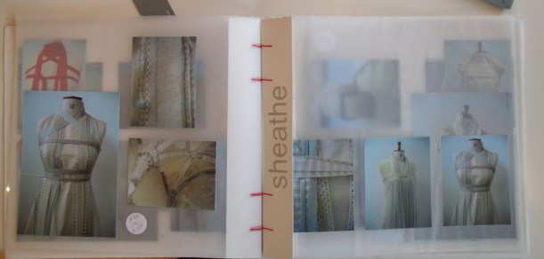 GEDSC DIGITAL CAMERA