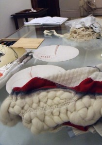 GEDSC DIGITAL CAMERA