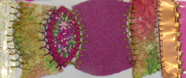 GEDSC DIGITAL CAMERA