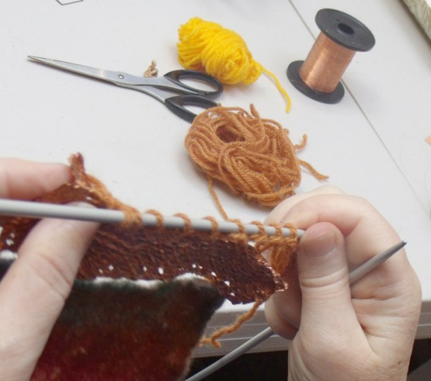 GEDSC DIGITAL CAMERA