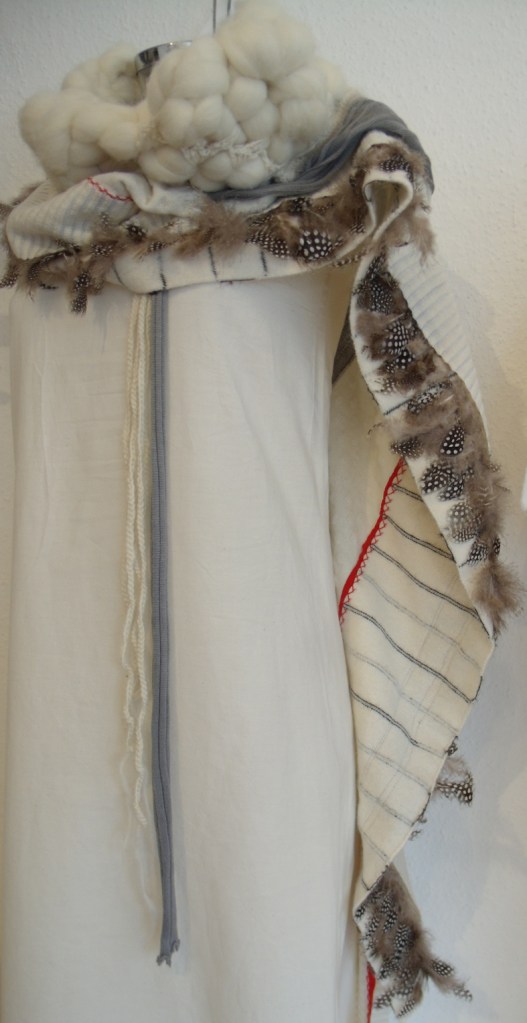 GEDSC DIGITAL CAMERA