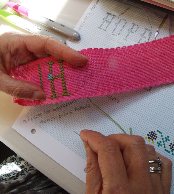 GEDSC DIGITAL CAMERA