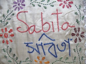 GEDSC DIGITAL CAMERA