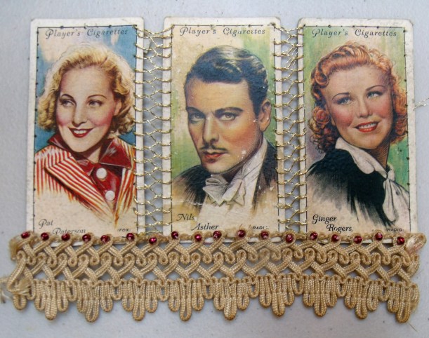 GEDSC DIGITAL CAMERA