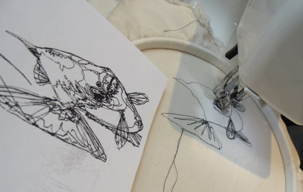 GEDSC DIGITAL CAMERA