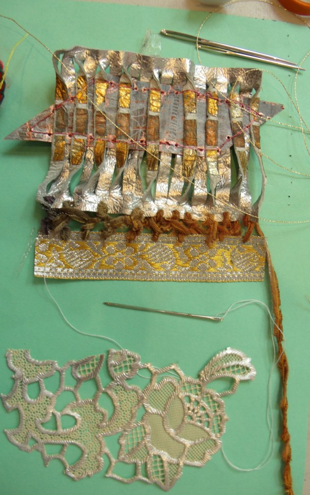 GEDSC DIGITAL CAMERA