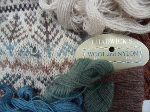 GEDSC DIGITAL CAMERA