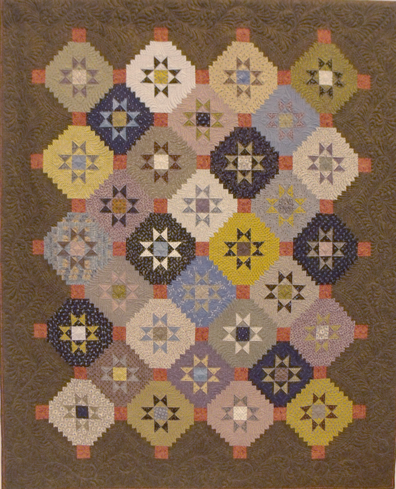 GEDSC DIGITAL CAMERA