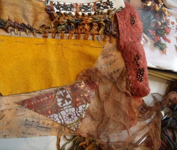 GEDSC DIGITAL CAMERA