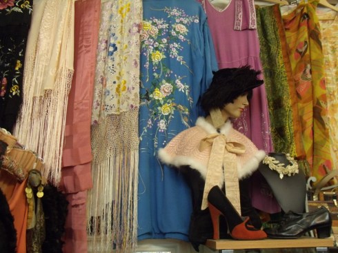 GEDSC DIGITAL CAMERA