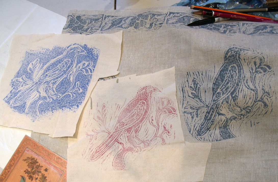 GEDSC DIGITAL CAMERA